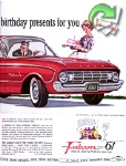 Falcon 1960 150.jpg